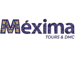 TEST_Mexima