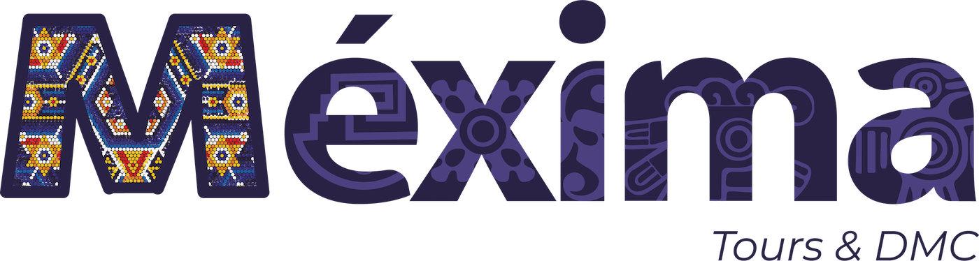 TEST_Mexima